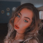 View lexilu__lu OnlyFans content for free 

 profile picture