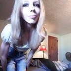 View lexi luminary (lexiluminary) OnlyFans 129 Photos and 65 Videos leaked 

 profile picture
