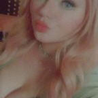 New @lexinezuko leaks Onlyfans videos for free 

 profile picture
