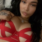 Onlyfans free content lexitaylorxoxoxo 

 profile picture