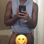 lexlocke (Lex Locke) free OnlyFans Leaked Content 

 profile picture