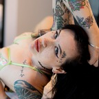 Get Free access to @lexmorgull Leaked OnlyFans 

 profile picture