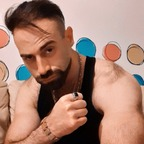 lexparadiso1 (Alexander Paradiso) free OnlyFans Leaked Pictures and Videos 

 profile picture