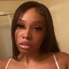 lexskyyy (Lex) OnlyFans Leaked Content 

 profile picture