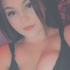Get Free access to lexsux22 Leaks OnlyFans 

 profile picture
