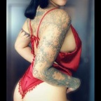 lexus.black (LexusBlack) free OnlyFans Leaked Pictures and Videos 

 profile picture