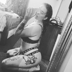 lexus_xox (Lexus) OnlyFans Leaks 

 profile picture