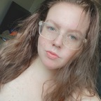 Trending @lexx_mariee leak Onlyfans photos for free 

 profile picture