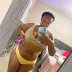 View lexxceeboo OnlyFans content for free 

 profile picture