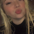 lexxi_peaches (Lexxi) OnlyFans content 

 profile picture