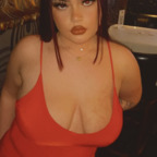 View lexi (lexxlaflaree) OnlyFans 49 Photos and 32 Videos for free 

 profile picture