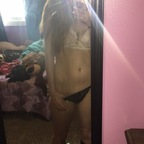 Get Free access to lexxx.xoxo (lil lex) Leak OnlyFans 

 profile picture