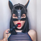 View lexxxi_feet OnlyFans content for free 

 profile picture