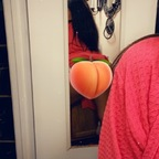 lexxxxx321 OnlyFans Leaked 

 profile picture