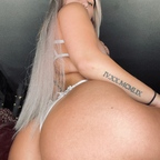 lexybabyboo (Lex_Nicole ღ) OnlyFans Leaked Content 

 profile picture