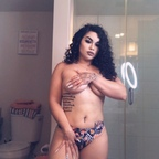 View Lexy Bankz (lexybankz) OnlyFans 49 Photos and 32 Videos for free 

 profile picture