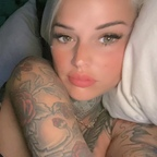 New @lexygonewild leaked Onlyfans videos free 

 profile picture