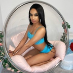 Onlyfans free lexyloso 

 profile picture