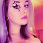 lexyydoll OnlyFans Leaks (59 Photos and 32 Videos) 

 profile picture