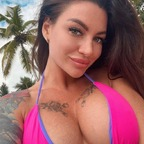 Get Free access to leyav_free Leaked OnlyFans 

 profile picture