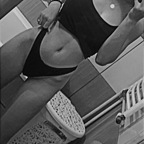 leyla.baby18m (leyla.baby) OnlyFans Leaked Videos and Pictures 

 profile picture