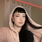 Onlyfans leaked leylahavoc 

 profile picture