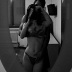 View leylandmichael (Leyla and Michael) OnlyFans 49 Photos and 32 Videos leaked 

 profile picture