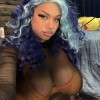 Download lia_bluemoon OnlyFans videos and photos for free 

 profile picture