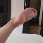 View lia_breeze (Lia) OnlyFans 49 Photos and 32 Videos leaked 

 profile picture