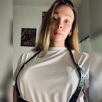 lia_sky OnlyFans Leaks 

 profile picture