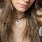 Trending @liaakutie leaked Onlyfans gallery for free 

 profile picture
