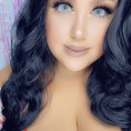 liahdoll_ OnlyFans Leaks (179 Photos and 104 Videos) 

 profile picture