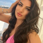 View Lia Jane 🙊💦 (liajanevip) OnlyFans 449 Photos and 499 Videos leaks 

 profile picture