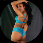 New @lialewd leaks Onlyfans gallery for free 

 profile picture