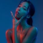 lialinxo OnlyFans Leaks (205 Photos and 140 Videos) 

 profile picture
