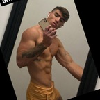 View liam.asaw OnlyFans videos and photos for free 

 profile picture
