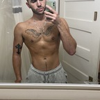Trending @liam_rius leak Onlyfans content for free 

 profile picture