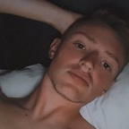 New @liamjhul leaked Onlyfans gallery free 

 profile picture