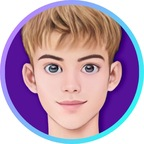 liamphicen (Liam Phicen) OnlyFans content 

 profile picture