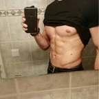 View Liam (liamvancor) OnlyFans 49 Photos and 32 Videos leaks 

 profile picture