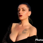 liana-volpi OnlyFans Leak 

 profile picture