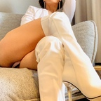 liapink_vip (Lia Pink 💕 VIP) OnlyFans Leaked Pictures and Videos 

 profile picture