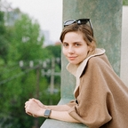 Onlyfans leak liararouxxxx 

 profile picture