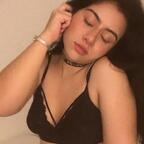liarliarliar OnlyFans Leak (152 Photos and 72 Videos) 

 profile picture