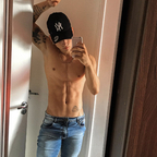 lias.candido (Lias Cândido) OnlyFans Leaked Pictures & Videos 

 profile picture
