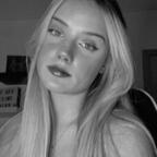 liasikora (Lia Sikora) free OnlyFans Leaked Videos and Pictures 

 profile picture