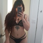 liayda (Liayda) free OnlyFans Leaked Content 

 profile picture