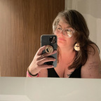 libbiehiggins OnlyFans Leak 

 profile picture