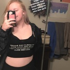 View libbrae1 (babygirl) OnlyFans 49 Photos and 32 Videos leaks 

 profile picture