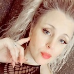 View libbyclose (LibbyXoxo) OnlyFans 49 Photos and 32 Videos leaks 

 profile picture